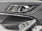 2022 BMW 2 Series 228i xDrive