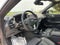 2022 BMW 2 Series 228i xDrive