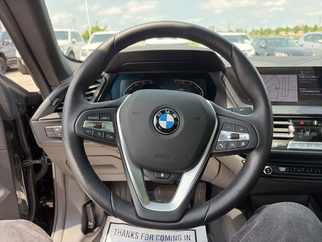 2022 BMW 2 Series 228i xDrive