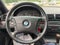 2004 BMW 3 Series 325i