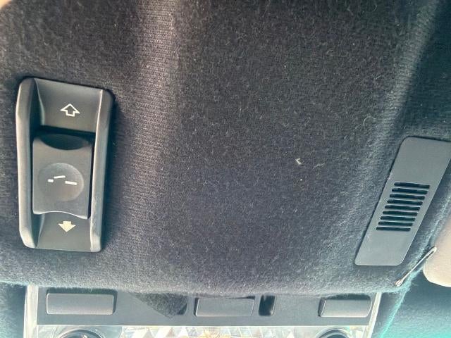 2004 BMW 3 Series 325i