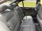 2004 BMW 3 Series 325i