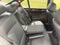 2004 BMW 3 Series 325i