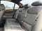 2004 BMW 3 Series 325i