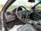 2004 BMW 3 Series 325i