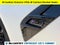 2025 BMW M3 Competition xDrive