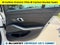 2025 BMW M3 Competition xDrive