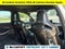 2025 BMW M3 Competition xDrive