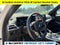 2025 BMW M3 Competition xDrive