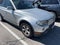 2007 BMW X3 3.0si