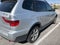 2007 BMW X3 3.0si