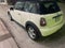 2011 MINI Cooper Hardtop Base