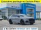 2023 Audi RS Q8 Base