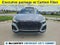 2023 Audi RS Q8 Base