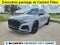 2023 Audi RS Q8 Base