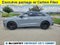 2023 Audi RS Q8 Base