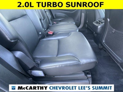 2023 Volvo XC90 Core