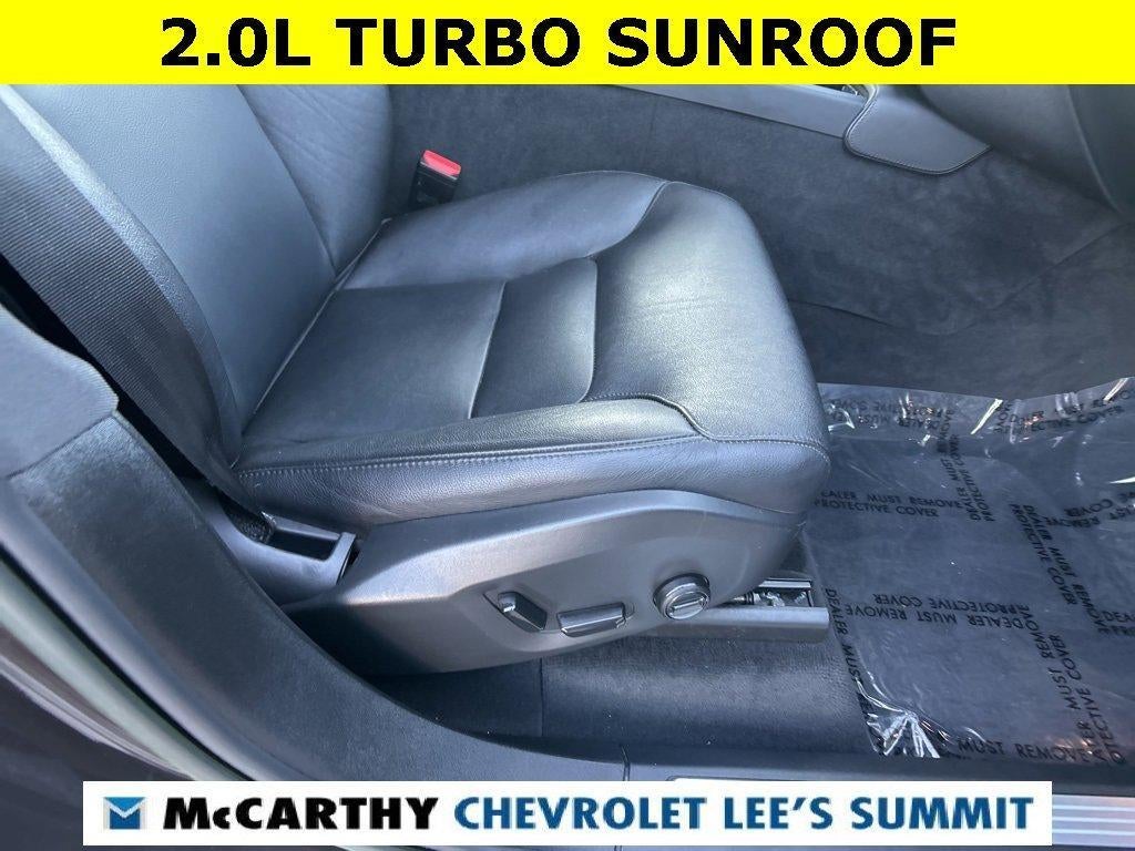 2023 Volvo XC90 Core