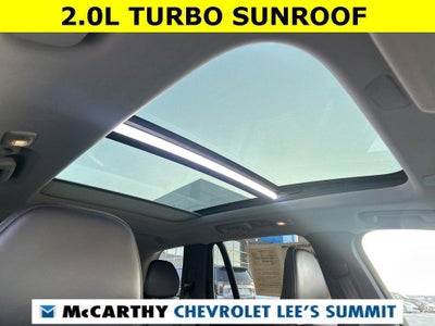 2023 Volvo XC90 Core