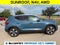 2025 Volvo XC40 Plus Bright Theme