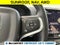 2025 Volvo XC40 Plus Bright Theme