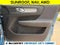 2025 Volvo XC40 Plus Bright Theme