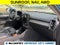 2025 Volvo XC40 Plus Bright Theme