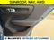 2025 Volvo XC40 Plus Bright Theme