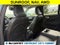 2025 Volvo XC40 Plus Bright Theme