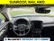 2025 Volvo XC40 Plus Bright Theme