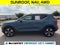 2025 Volvo XC40 Plus Bright Theme