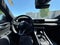 2023 Dodge Hornet GT