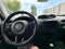2020 Jeep Renegade Altitude