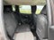 2020 Jeep Renegade Altitude