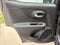 2020 Jeep Renegade Altitude