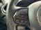 2020 Jeep Renegade Altitude