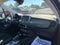 2022 FIAT 500X Trekking