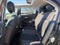 2022 FIAT 500X Trekking