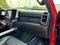 2021 RAM 1500 Sport