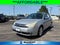 2009 Ford Focus SEL