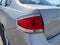 2009 Ford Focus SEL