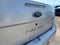 2009 Ford Focus SEL