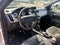2009 Ford Focus SEL