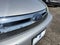 2009 Ford Focus SEL