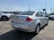 2009 Ford Focus SEL