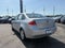 2009 Ford Focus SEL