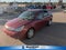 2010 Ford Focus SEL
