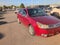2010 Ford Focus SEL