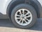 2022 Ford Escape Hybrid SE