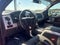 2012 Ford F-150 Lariat